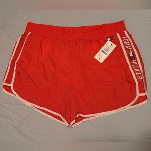 Tommy Hilfiger Sport Women’s shorts